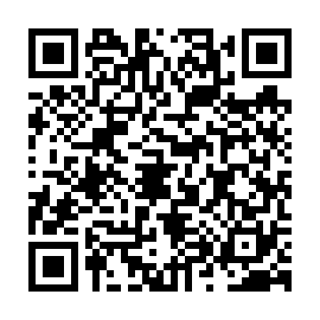 QR code for NX96709