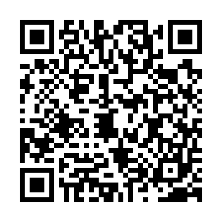 QR code for NX97577