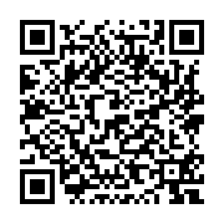 QR code for NX99105