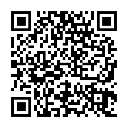 QR code for NX99251