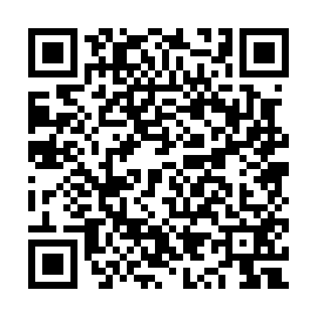 QR code for NY00525