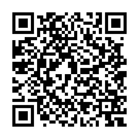 QR code for NY00639