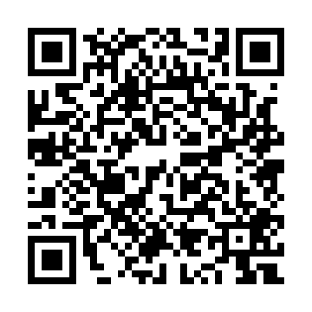 QR code for NY01095
