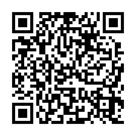QR code for NY02337