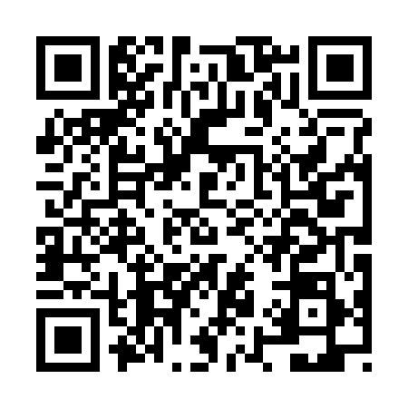 QR code for NY02585