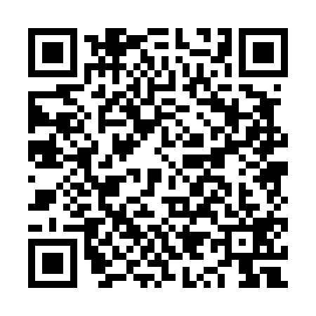 QR code for NY04198