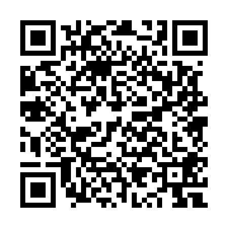 QR code for NY05087