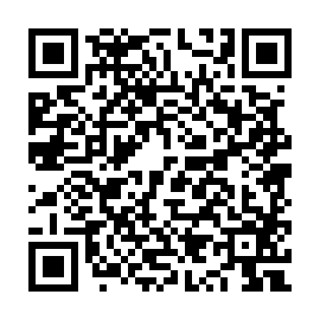 QR code for NY05869