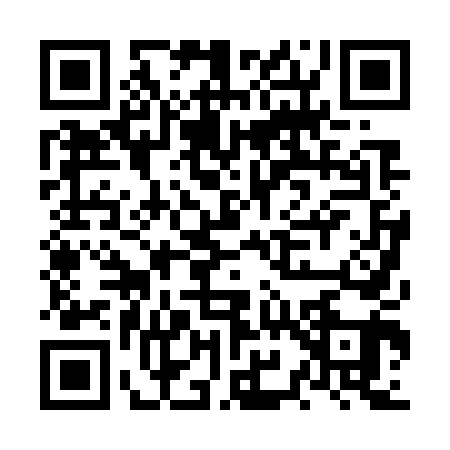 QR code for NY07410