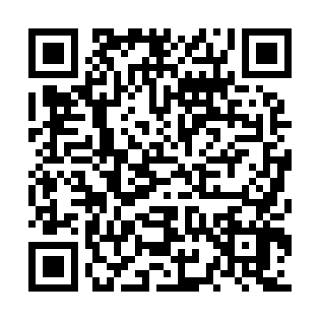 QR code for NY09477
