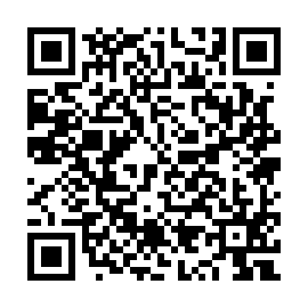 QR code for NY11957