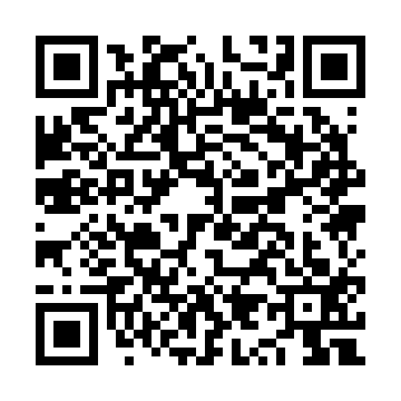 QR code for NY12139