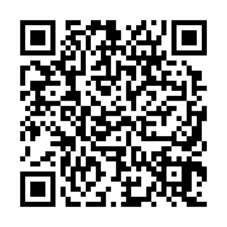 QR code for NY13457