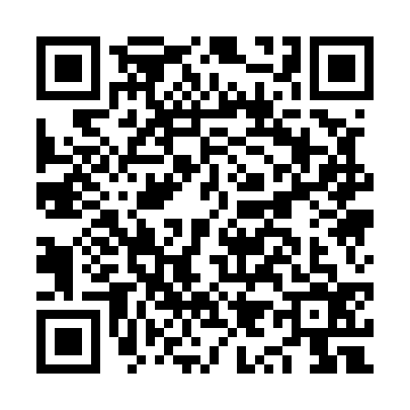 QR code for NY15362