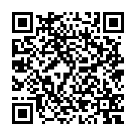 QR code for NY15373