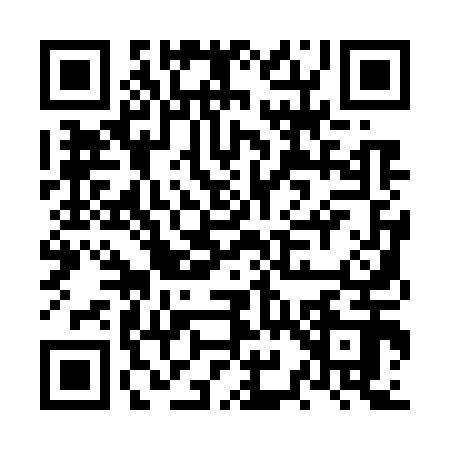 QR code for NY17128