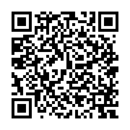 QR code for NY17866