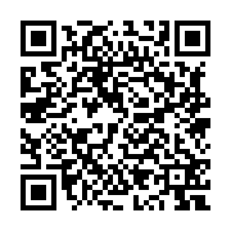 QR code for NY18221