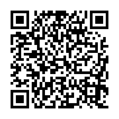 QR code for NY20557