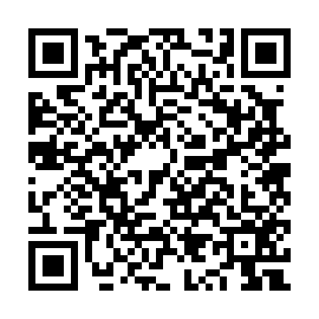 QR code for NY20566