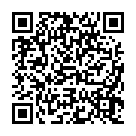 QR code for NY20667