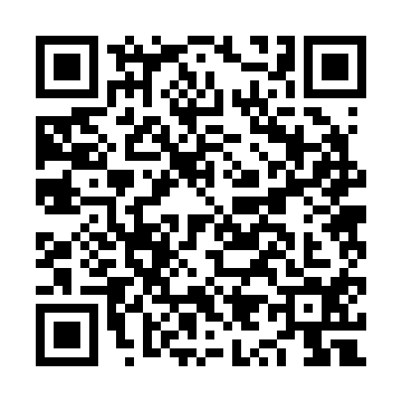 QR code for NY22148