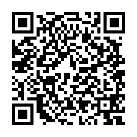 QR code for NY24986