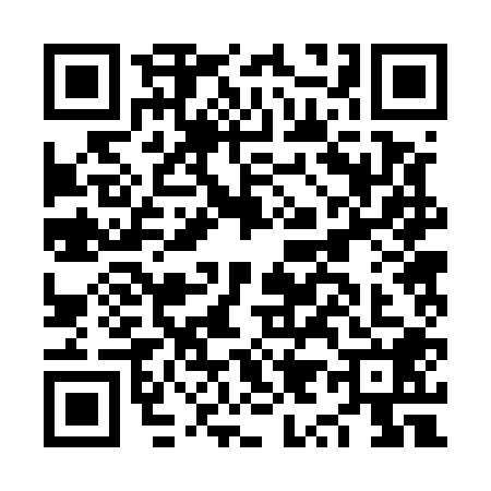 QR code for NY25087