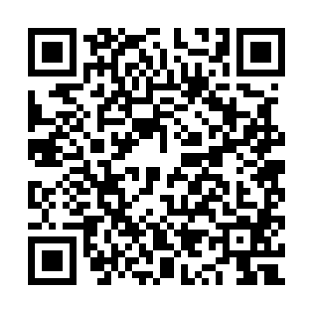 QR code for NY25840