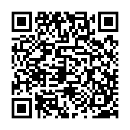 QR code for NY27444
