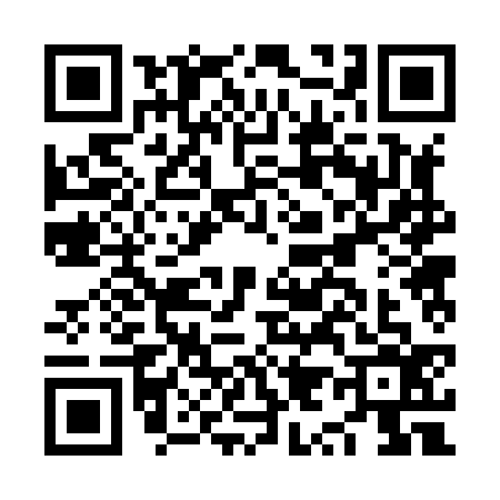 QR code for NY28365