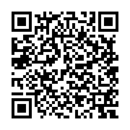 QR code for NY28503