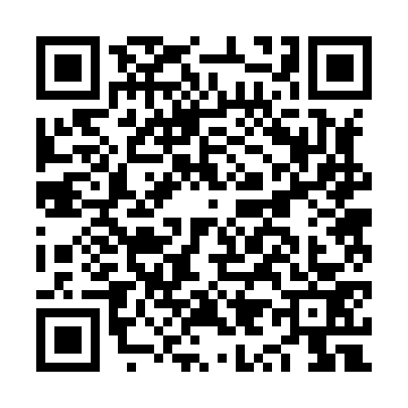 QR code for NY28735