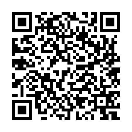QR code for NY29757