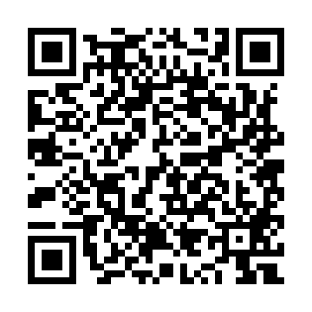 QR code for NY29897