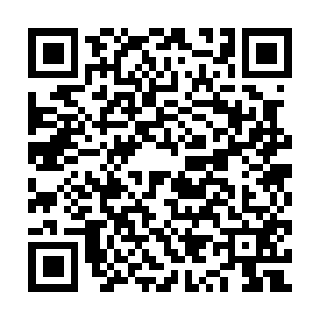 QR code for NY30524