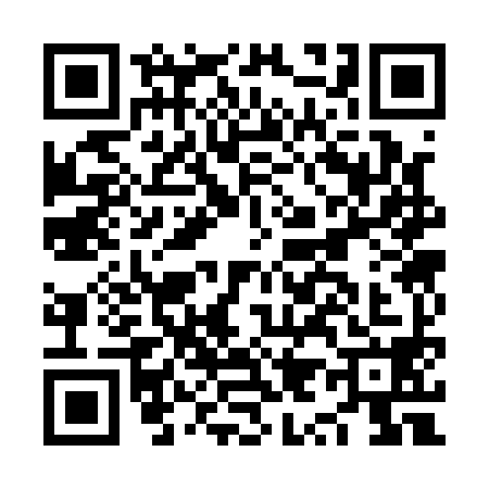 QR code for NY31987