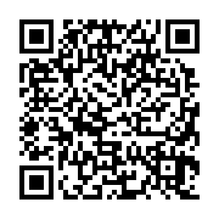 QR code for NY33643