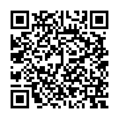 QR code for NY34418