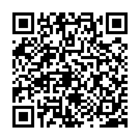 QR code for NY35103