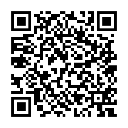 QR code for NY35114