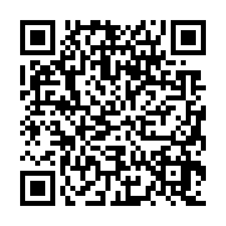 QR code for NY37379