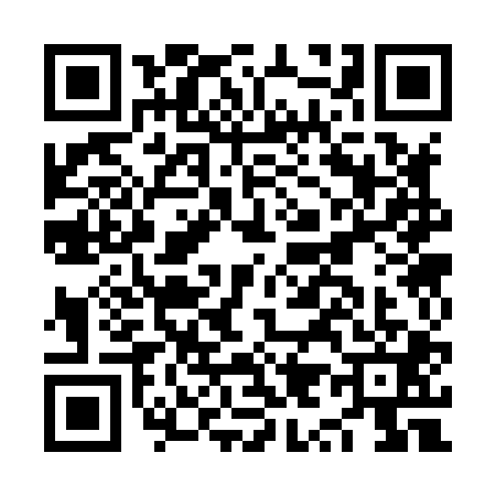 QR code for NY38019
