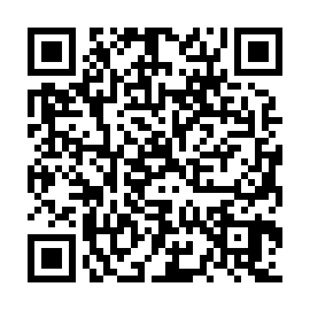 QR code for NY38203
