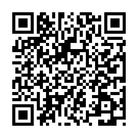 QR code for NY41058
