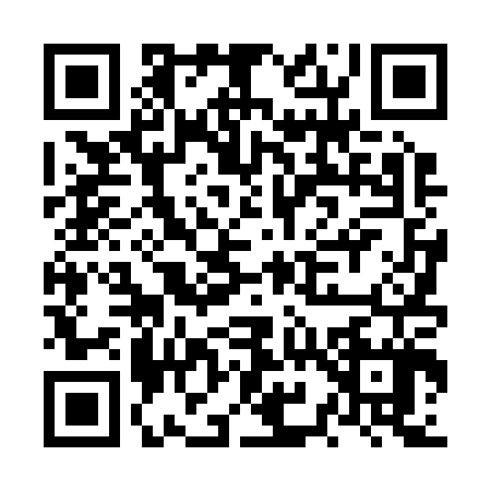 QR code for NY42079
