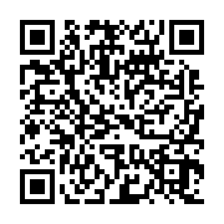 QR code for NY42228
