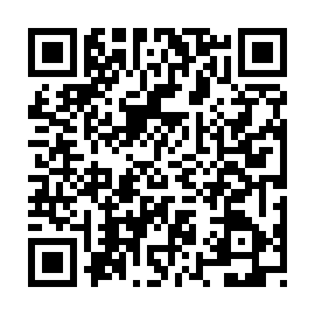 QR code for NY45674