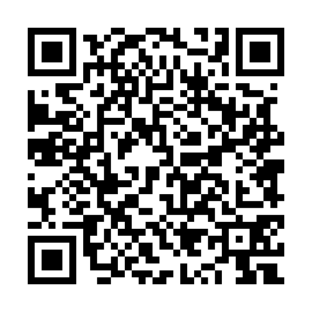 QR code for NY45704