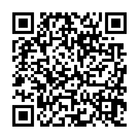 QR code for NY47849